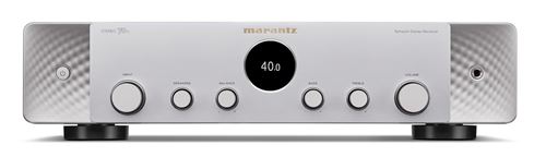 Amplificateur Hi-Fi Marantz Stéréo 70 Argent