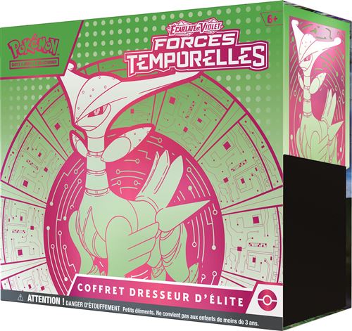 Coffret Pokémon V 25e Anniversaire – Version Aléatoire, Jeu De Cartes à Collectionner Pour Fans, Dès 6 Ans