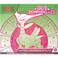 Figurine Sylveon Nymphali Funko Pop! Pokémon - Sylveon (Nymphali) - Figurine Vinyle Collection ~9.5 Cm - Cadeau Officiel Pour Fans