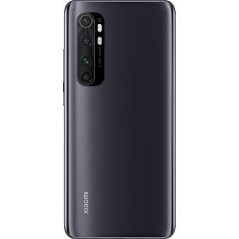 redmi note 10 lite 6128