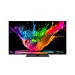 TV OLED Panasonic TX-55MZ800E 139 cm 4K UHD Smart TV Noir