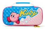 Boîtier de protection pour Nintendo Switch PowerA Kirby