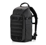 Sac à dos Tenba Axis V2 16L Noir