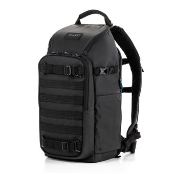 Sac à dos Tenba Axis V2 16L Noir