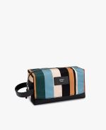 Trousse de voyage Wouf Tramonto