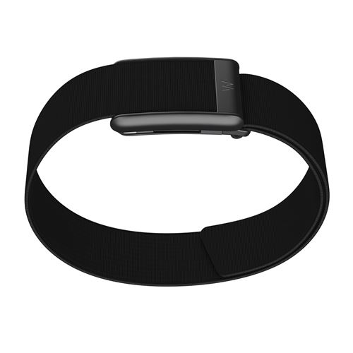 Bracelet connecté Whoop Biceps CoreKnit /