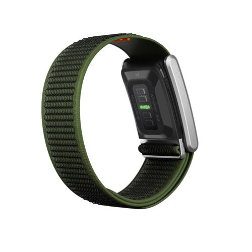 Bracelet Navigator Ridgeline 5.0 - vue 2