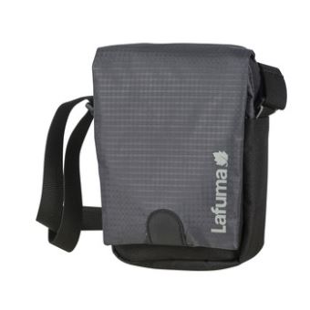 Pochette de voyage Lafuma Tambo Gris foncé