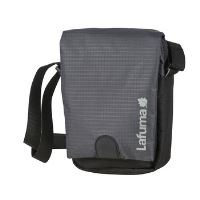 Insigna Blue Lafuma Baiyun Sac /à Dos de randonn/ée Mixte Adulte Unique