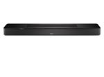 Bose Smart Soundbar 600