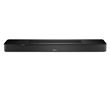Barre de son Bose Smart Soundbar 600 Noir