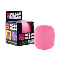 NEEDOH MELLO MALLO - ANTI STRESS SOLAIRE - JOUET SENSORIEL