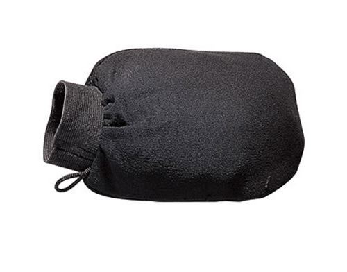 Gant Kassat