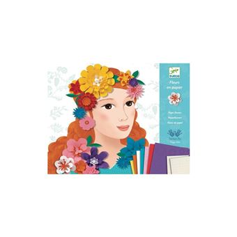 Kit De Moulage Badges Et Magnets Princesse Loisirs Créatifs Filles