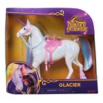 Poupée L'Ecole des Licornes Licorne 28 cm Modèle aléatoire