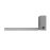 Barre de Son Philips HTL3325/10 + Caisson de Basse sans fil_0