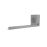 Philips HTL3325/10 Soundbar + Draadloze Subwoofer_1