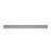 Barre de Son Philips HTL3325/10 + Caisson de Basse sans fil_2