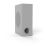 Barre de Son Philips HTL3325/10 + Caisson de Basse sans fil_3