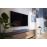 Barre de Son Philips HTL3325/10 + Caisson de Basse sans fil_4