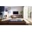 Barre de Son Philips HTL3325/10 + Caisson de Basse sans fil_5