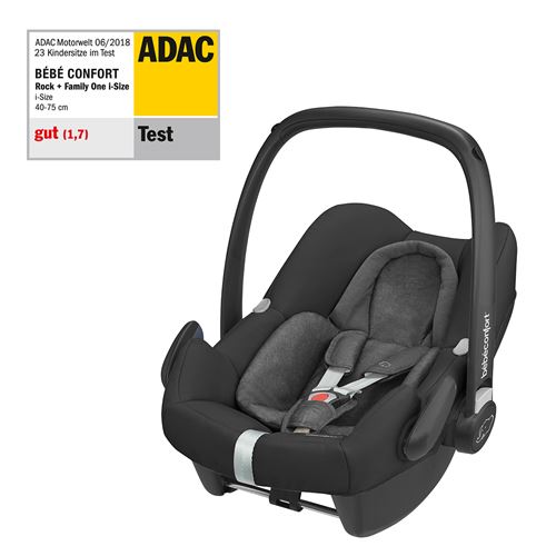 Cosi rock bébé confort avis Clearance