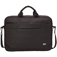 housse ordinateur 17 pouces fnac