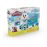 PLAYDOH IJSJES PLAYDOH LES CORNETS ET SORBETS_0