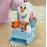 Pâte à modeler Play-Doh Disney Frozen La Reine des Neiges Le Traineau d'Olaf_2