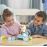 PLAYDOH IJSJES PLAYDOH LES CORNETS ET SORBETS_3