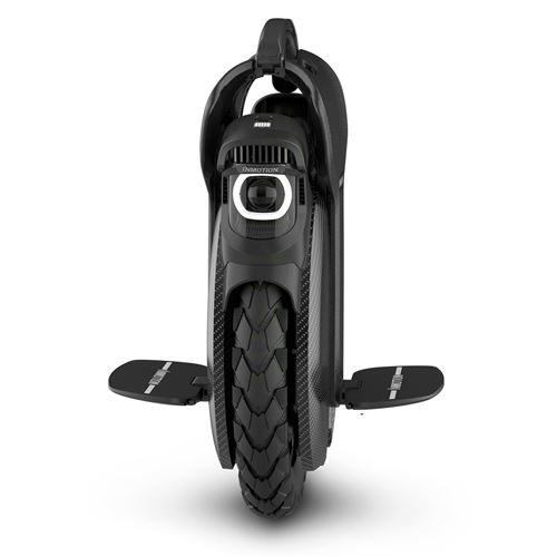 Gyroroue Inmotion V11 2000 W Noir