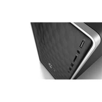 PC HP Pavilion 590-a0005nf4