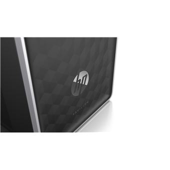 PC HP Pavilion 590-a0005nf5