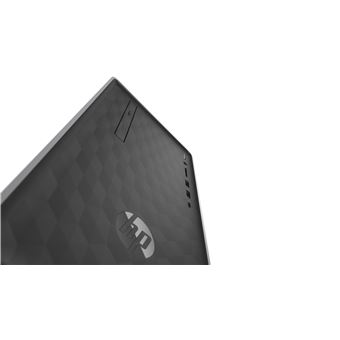 PC HP Pavilion 590-a0005nf6