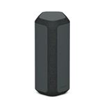 Enceinte sans fil Bluetooth portable Sony SRS-XE300 Noir