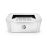 Imprimante Laser HP LaserJet Pro M15a_0