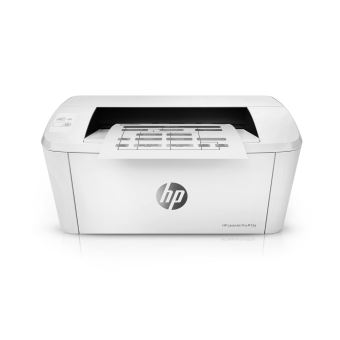 Imprimante Laser HP LaserJet Pro M15a