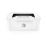 Imprimante Laser HP LaserJet Pro M15a_1