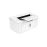 Imprimante Laser HP LaserJet Pro M15a_10