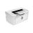 Imprimante Laser HP LaserJet Pro M15a_11