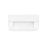Imprimante Laser HP LaserJet Pro M15a_13