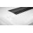 Imprimante Laser HP LaserJet Pro M15a_14