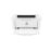Imprimante Laser HP LaserJet Pro M15a_2