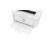 Imprimante Laser HP LaserJet Pro M15a_4