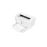 Imprimante Laser HP LaserJet Pro M15a_5
