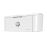 Imprimante Laser HP LaserJet Pro M15a_6