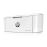 Imprimante Laser HP LaserJet Pro M15a_7