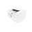Imprimante Laser HP LaserJet Pro M15a_8