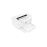 Imprimante Laser HP LaserJet Pro M15a_9