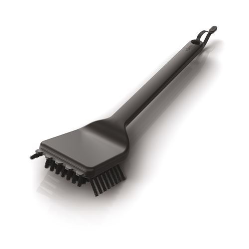Brosse de nettoyage pour grill Ninja Woodfire XSKOGXLCNBSEU Noir